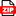ZIP ZIP