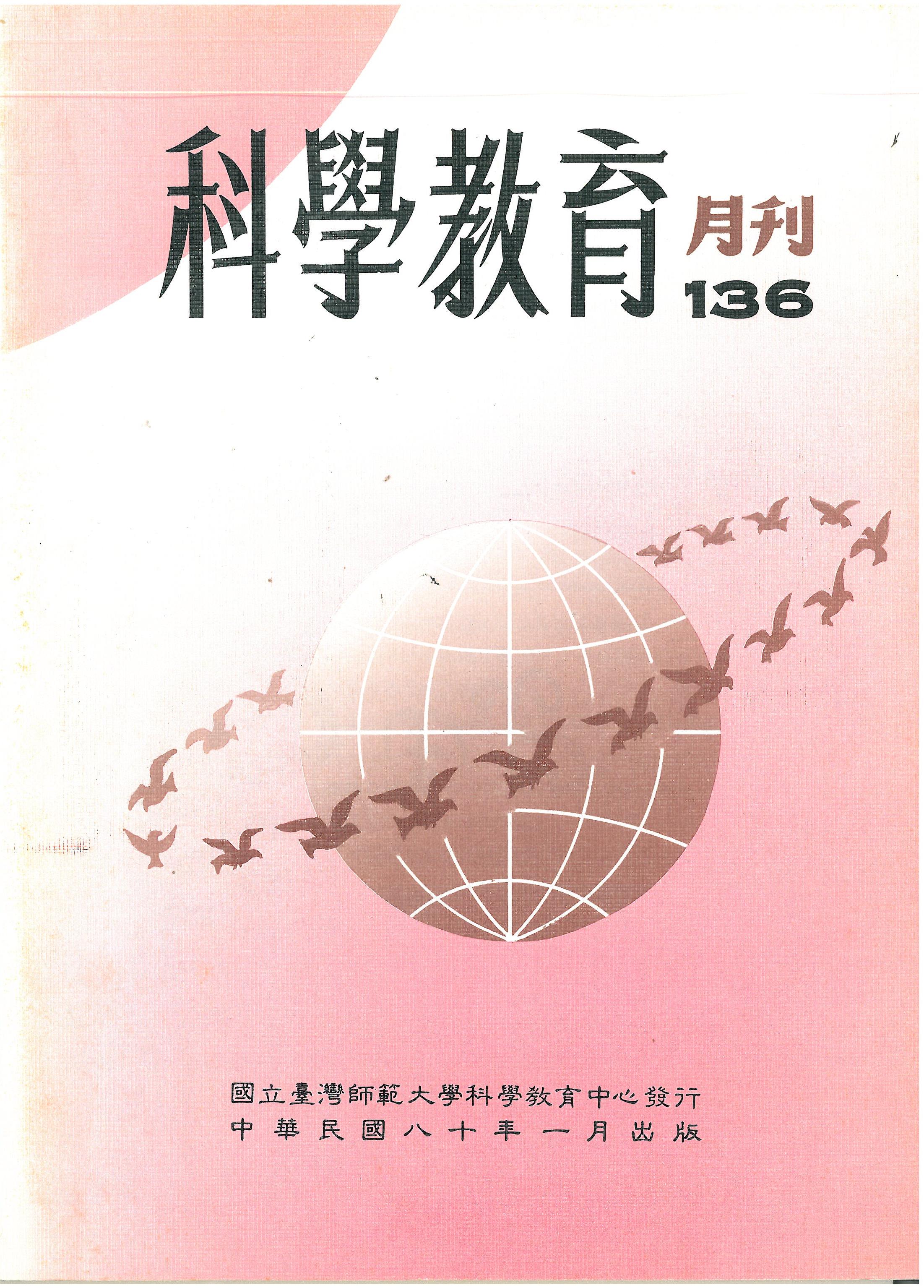 這是一張圖片