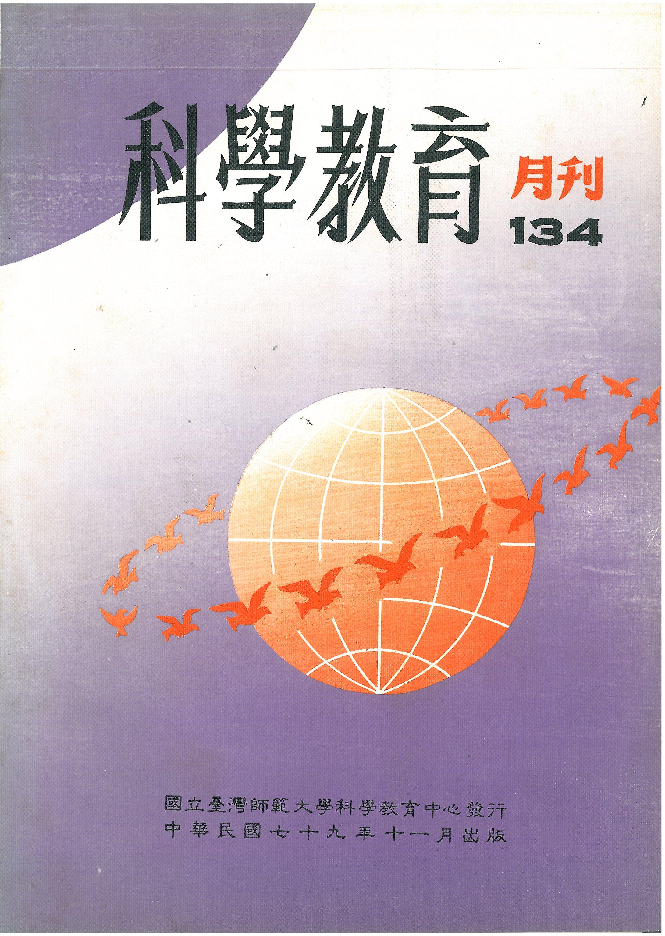 這是一張圖片