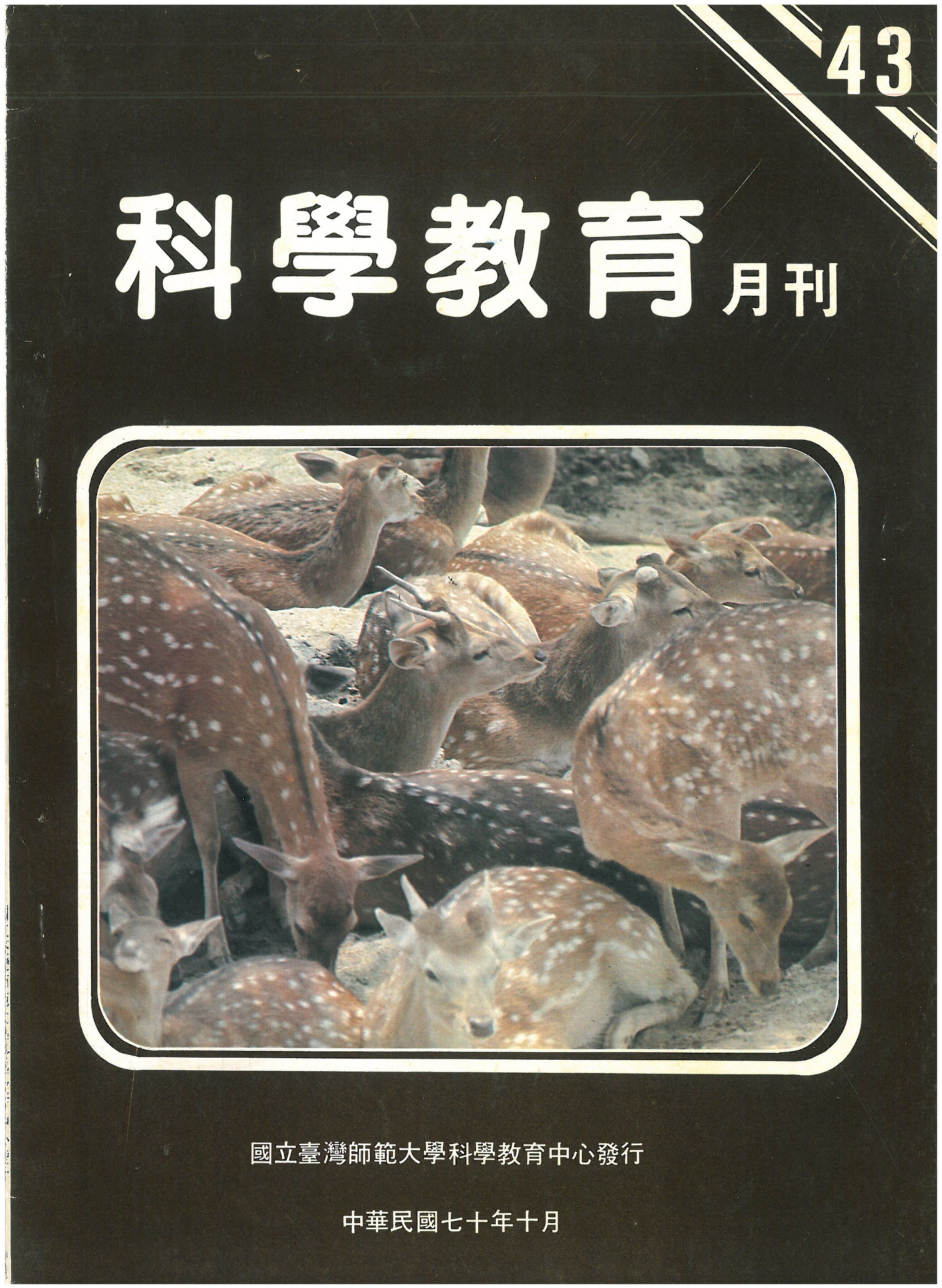 這是一張圖片