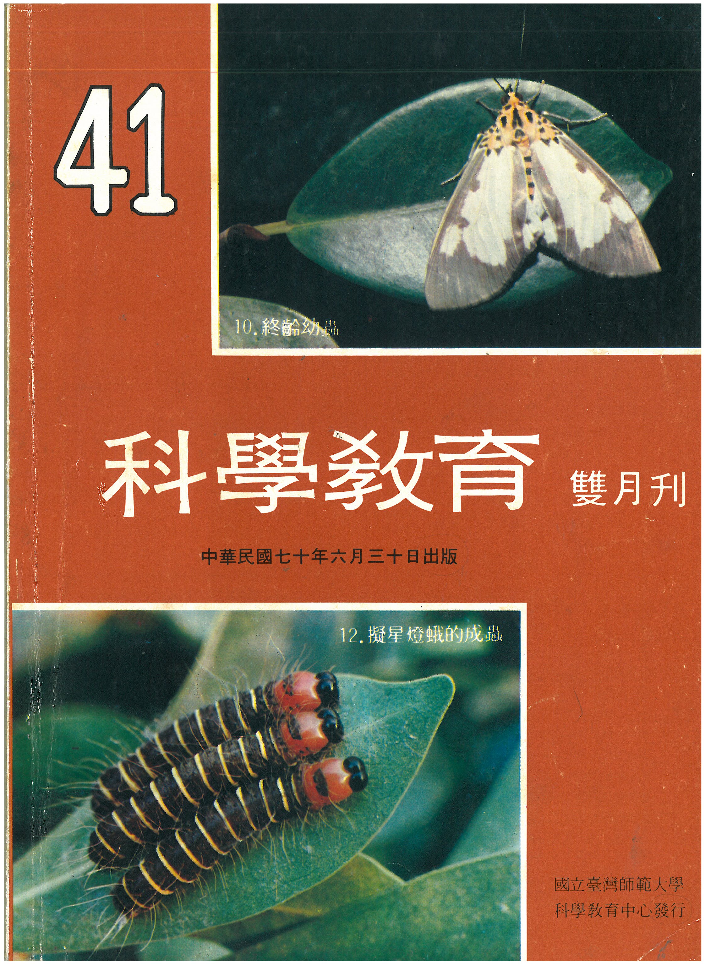 這是一張圖片