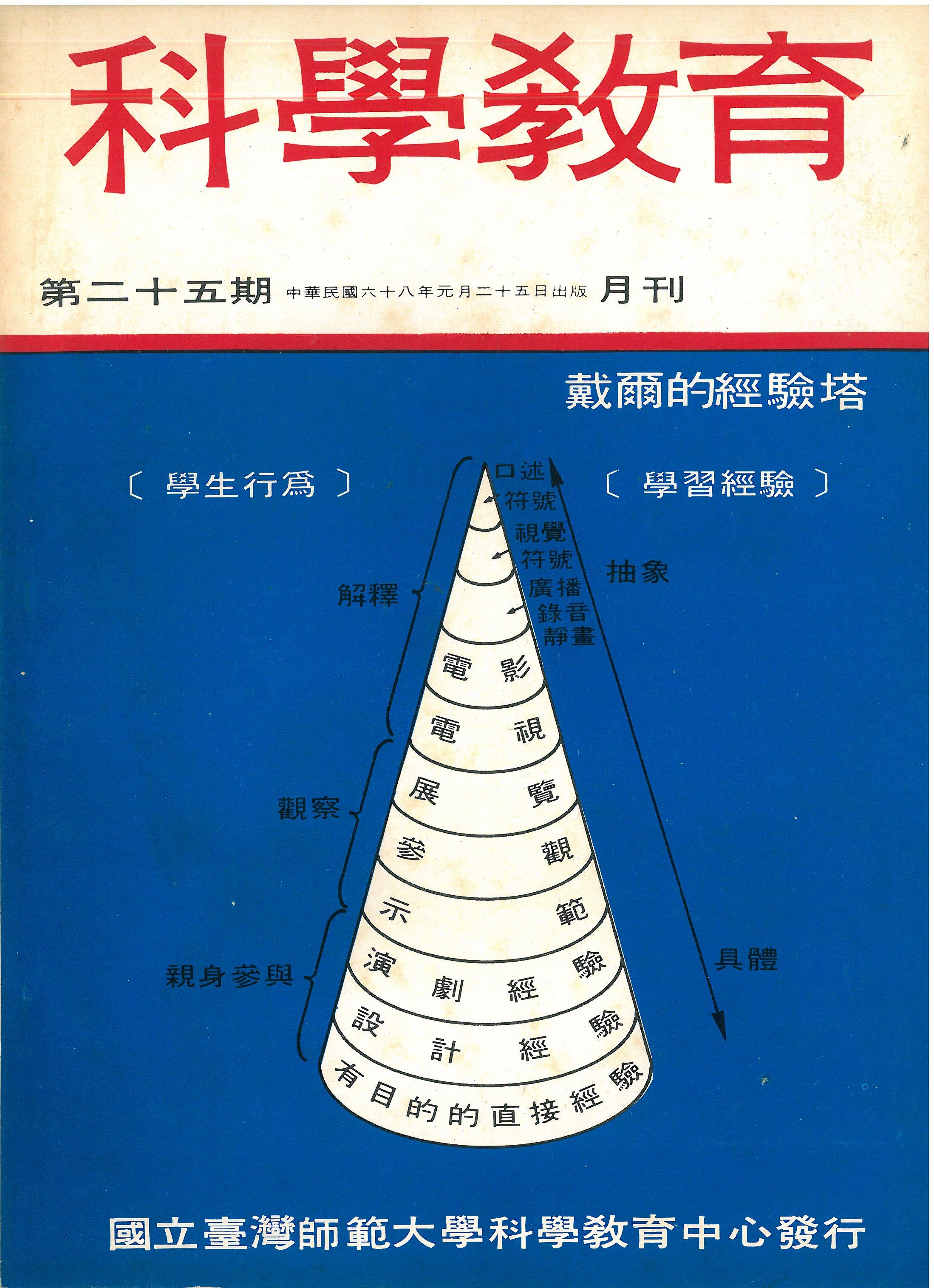這是一張圖片