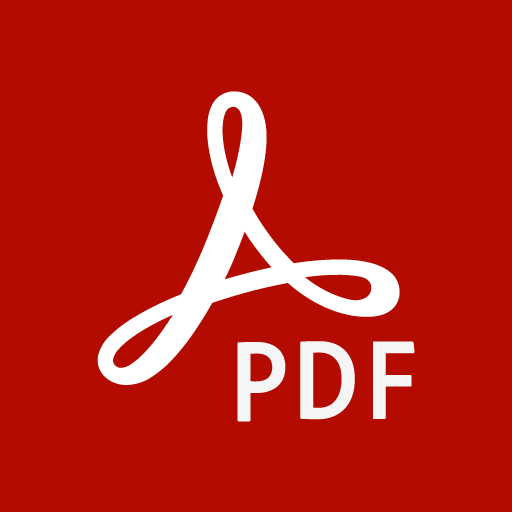 PDF PDF