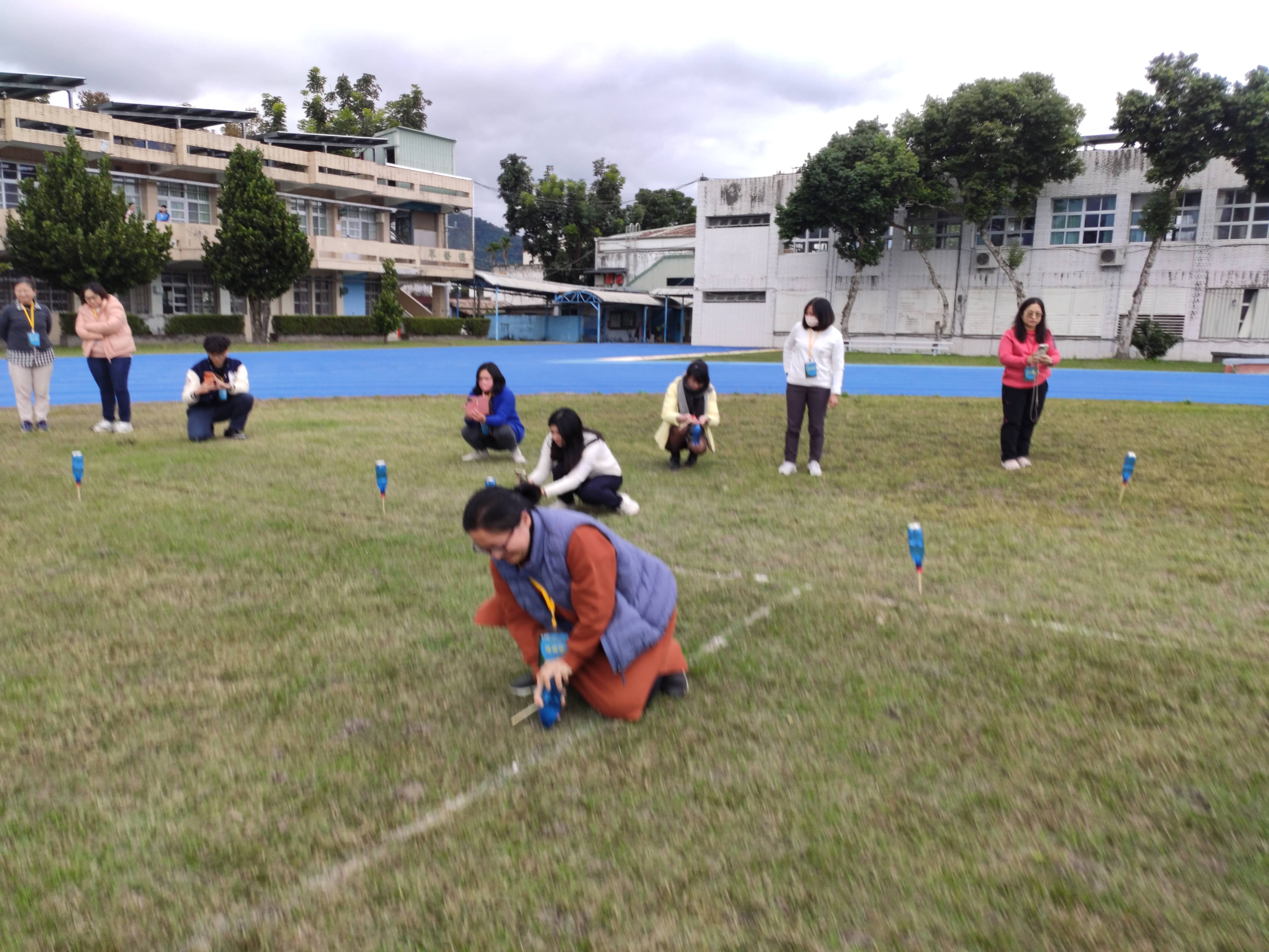 IMG_20260123_152854